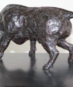 Oeuvres et Mobiliers d’Art