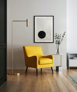 Mobilier
